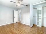 5400 3RD Avenue - Photo 17