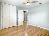 5400 3RD Avenue - Photo 20