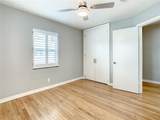 5400 3RD Avenue - Photo 21