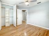 5400 3RD Avenue - Photo 22