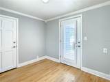 5400 3RD Avenue - Photo 26