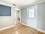 5400 3RD Avenue - Photo 28