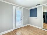 5400 3RD Avenue - Photo 29
