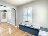 5400 3RD Avenue - Photo 8