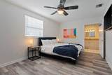 1411 Gray Street - Photo 10