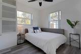 1411 Gray Street - Photo 16