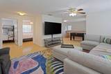 1411 Gray Street - Photo 5