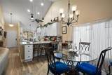 1801 Lake Road - Photo 10