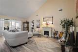 1801 Lake Road - Photo 11
