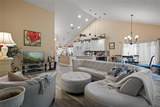 1801 Lake Road - Photo 13