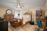 1801 Lake Road - Photo 16