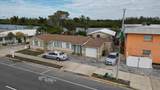 18207 Gulf Boulevard - Photo 1