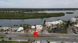 18207 Gulf Boulevard - Photo 2