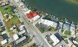 18207 Gulf Boulevard - Photo 3