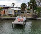 18207 Gulf Boulevard - Photo 4