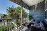194 Haven Beach Drive - Photo 10