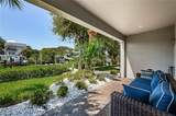 194 Haven Beach Drive - Photo 27