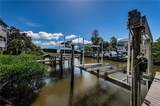 194 Haven Beach Drive - Photo 29