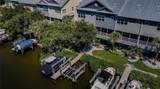 194 Haven Beach Drive - Photo 33