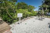 194 Haven Beach Drive - Photo 42