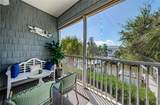 194 Haven Beach Drive - Photo 8