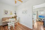 327 25TH Street - Photo 13