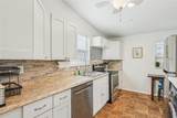 327 25TH Street - Photo 14