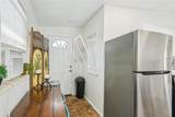 327 25TH Street - Photo 17