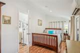 327 25TH Street - Photo 20