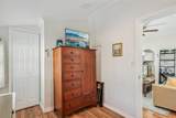 327 25TH Street - Photo 21