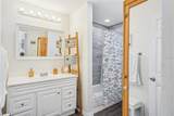 327 25TH Street - Photo 23