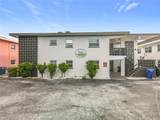 11705 3RD Street - Photo 1