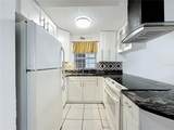 11705 3RD Street - Photo 10