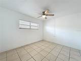 11705 3RD Street - Photo 14