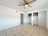 11705 3RD Street - Photo 15