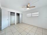 11705 3RD Street - Photo 16