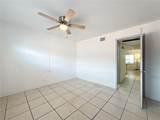 11705 3RD Street - Photo 17