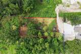 0000 Grady Avenue - Photo 1