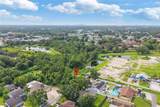 0000 Grady Avenue - Photo 10