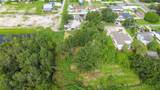 0000 Grady Avenue - Photo 11