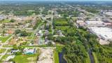 0000 Grady Avenue - Photo 4