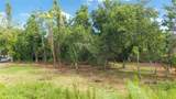0000 Grady Avenue - Photo 6