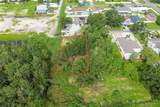 0000 Grady Avenue - Photo 8