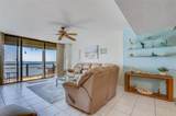 450 Gulfview Boulevard - Photo 14