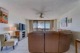 450 Gulfview Boulevard - Photo 15