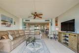 450 Gulfview Boulevard - Photo 18