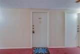 450 Gulfview Boulevard - Photo 42