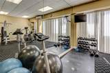 450 Gulfview Boulevard - Photo 45