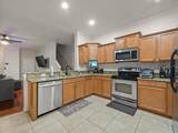 2711 Isabella Valley Court - Photo 11