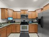 2711 Isabella Valley Court - Photo 12
